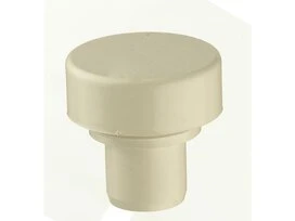 AERATEUR MEMBRANE D40