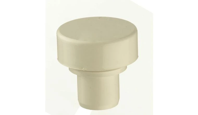 AERATEUR MEMBRANE D40