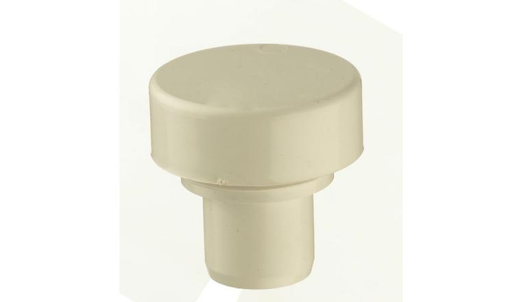 AERATEUR MEMBRANE D40