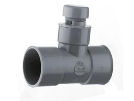 TE ANTI-VIDE FF D32
