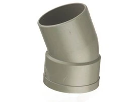 COUDE 22D30 MF D100