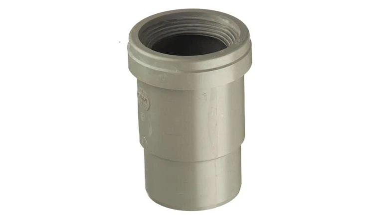 MANCHON DILATATION MF D100