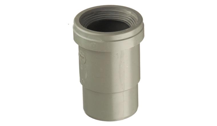 MANCHON DILATATION MF D100