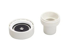 AERATEUR MEMBRANE D32