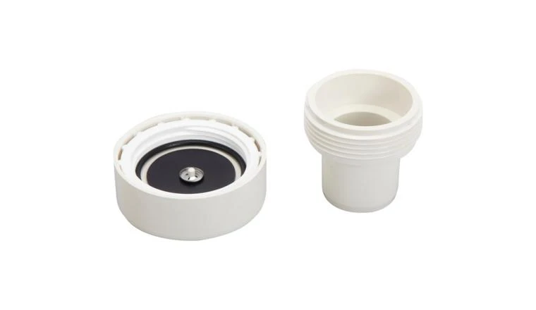 AERATEUR MEMBRANE D32