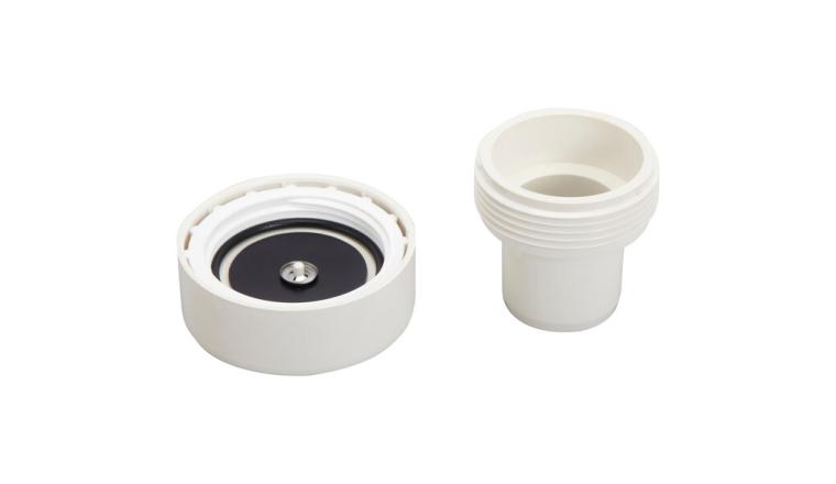 AERATEUR MEMBRANE D32