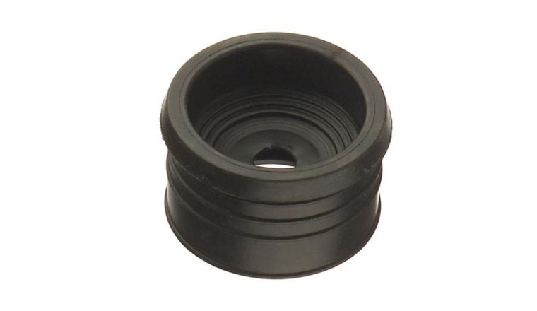 BOUCHON RACCORDEMENT D40