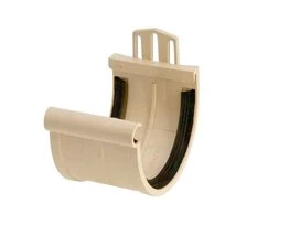 JONCTION JOINT D25 SABLE