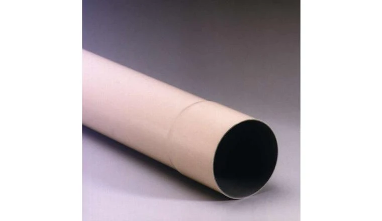 TUBE DESCENTE D80 4M SABLE