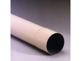 TUBE DESCENTE D50 2M SABLE
