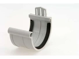JONCTION JOINT D25 GRIS
