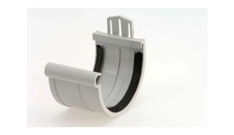 JONCTION JOINT D25 GRIS