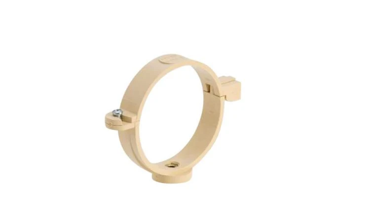COLLIER INSERT 7X150 D100 SABL