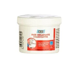 PATE DECAPANT ETAIN CU PT50ML