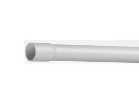TUBE IRL D16 TULIPE 2M40 BLC