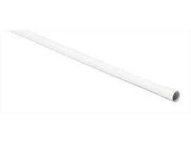 TUBE IRL D20 TULIPE 2M40 BLC