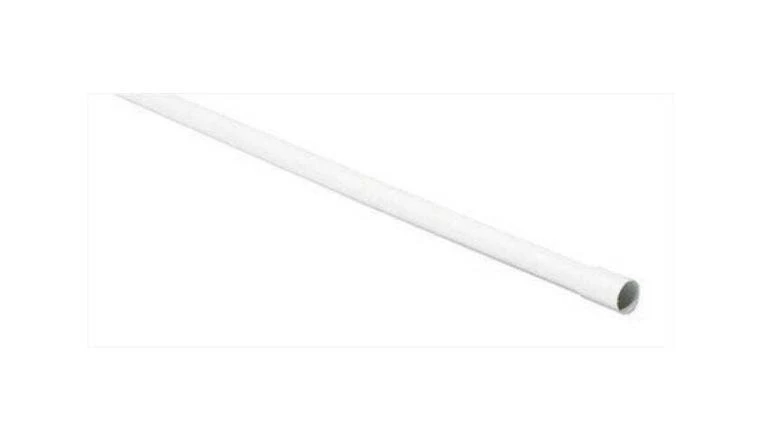 TUBE IRL D20 TULIPE 2M40 BLC