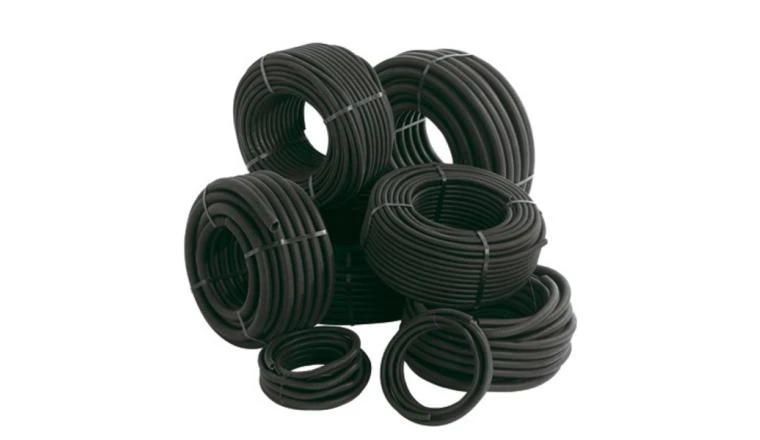 GAINE ICTA D16 COURONNE 50M NR