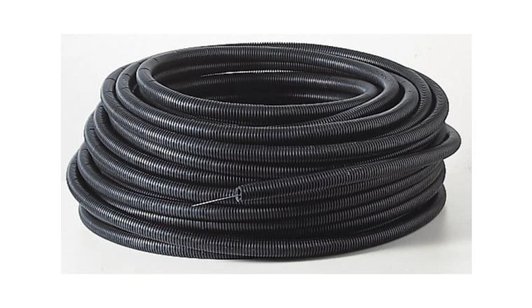 GAINE ICTA D25 COURONNE 100M