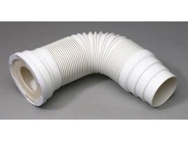 PIPE ARTICULE D93-100-110MM