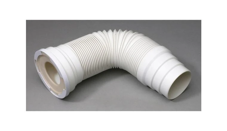 PIPE ARTICULE D93-100-110MM