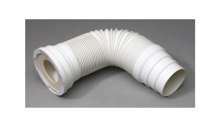 PIPE ARTICULE D93-100-110MM
