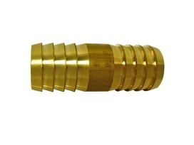 JONCTION LAITON TUY D15 VRAC