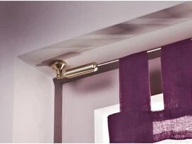 TRINGLE CABLE NICKEL PLAFD KIT
