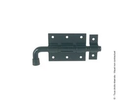 VERROU PISTOLET 12  NR
