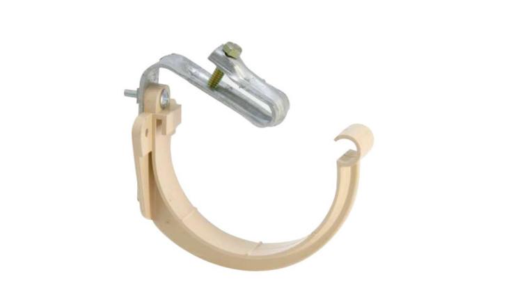 SUPPORT SABLE+PATE CROCHET 25