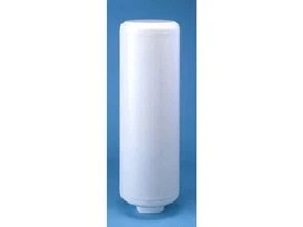 CHAUFFE-EAU 200L VER MUR STEAT