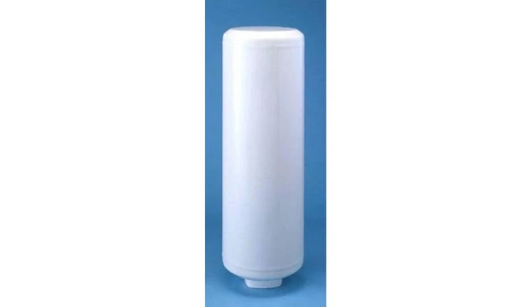 CHAUFFE-EAU 200L VER MUR STEAT