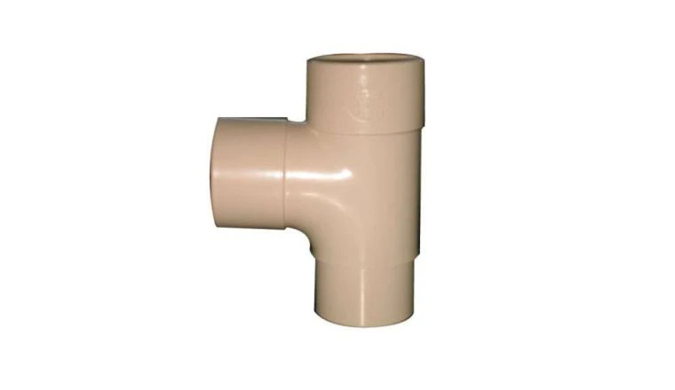 CULOTTE SABLE 87D 30 M/F 50