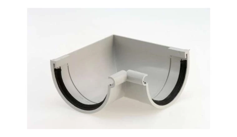 ANGLE INTERIEUR GRIS DEV 33