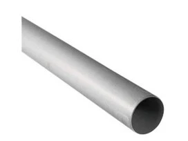 TUBE EVACUATION PVC M1 32 1M