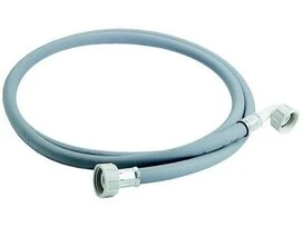 FLEXIBLE ALIMENTATION COUDE 5M