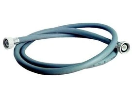 FLEXIBLE ALIMENTA DROIT 5M