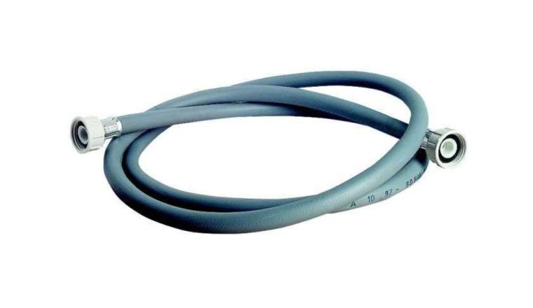 FLEXIBLE ALIMENTA DROIT 5M