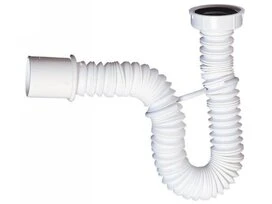 RACCORD EXTENSIBLE EVIERD40