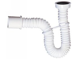 RACCORD EXTENSIBLE D40