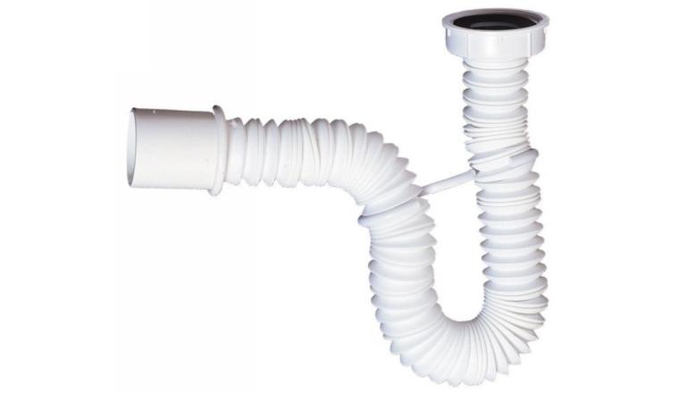 RACCORD EXTENSIBLE D40