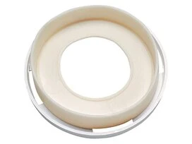 JOINT PIPE RIGIDE + BAGUE SAC
