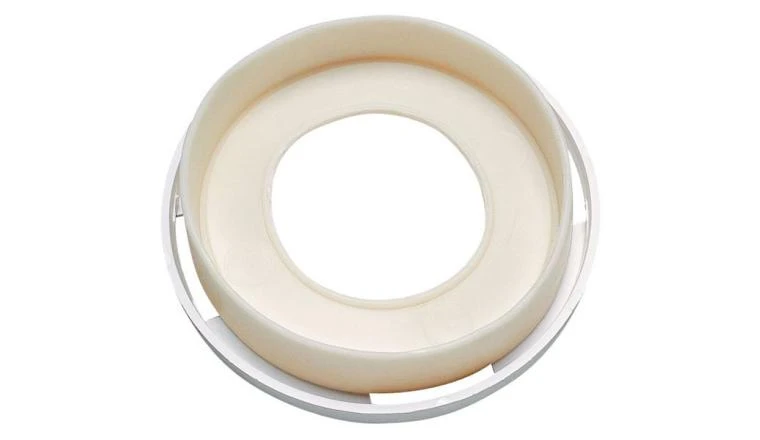 JOINT PIPE RIGIDE + BAGUE SAC