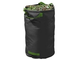 SAC JARDIN 160 LITRES