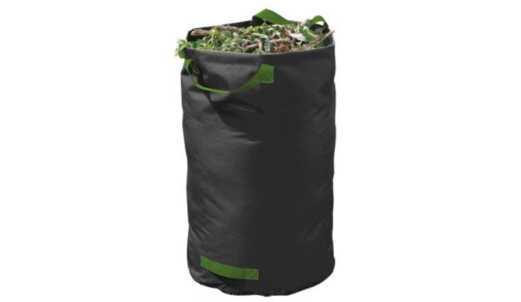 SAC JARDIN 160 LITRES