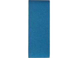 BANDE ABRAS B&R 75X457 GR50 X4 PON