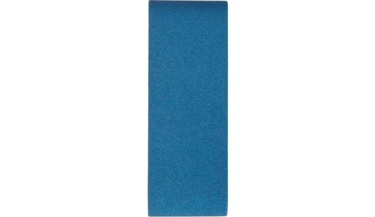BANDE ABRAS B&R 75X457 GR50 X4 PON