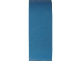 BANDE ABRAS B&R 75X457 GR120 X4 PON