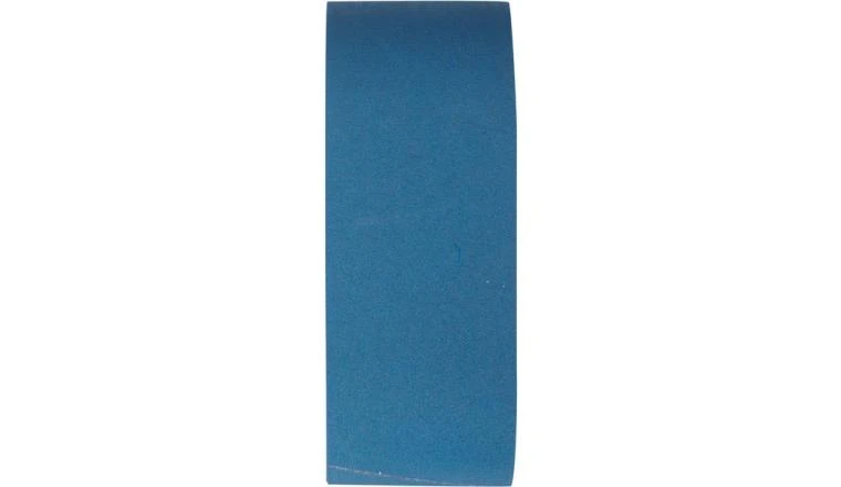 BANDE ABRAS B&R 75X457 GR120 X4 PON