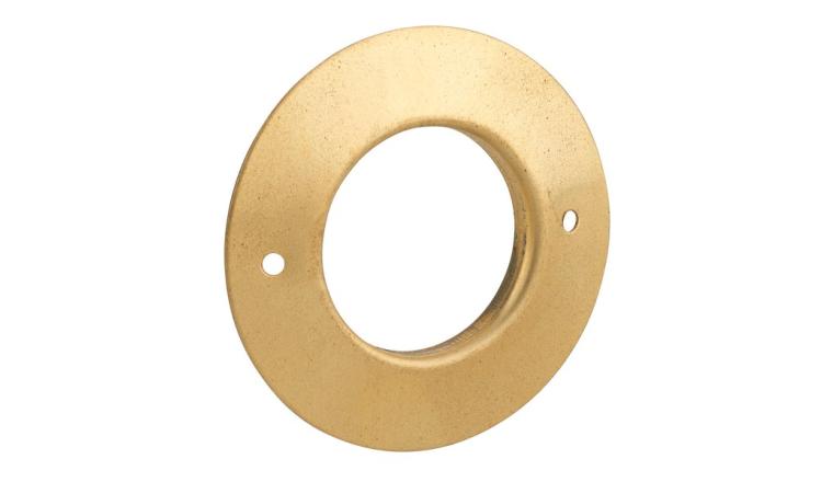 ROSACE LAITON DIAMETRE 24